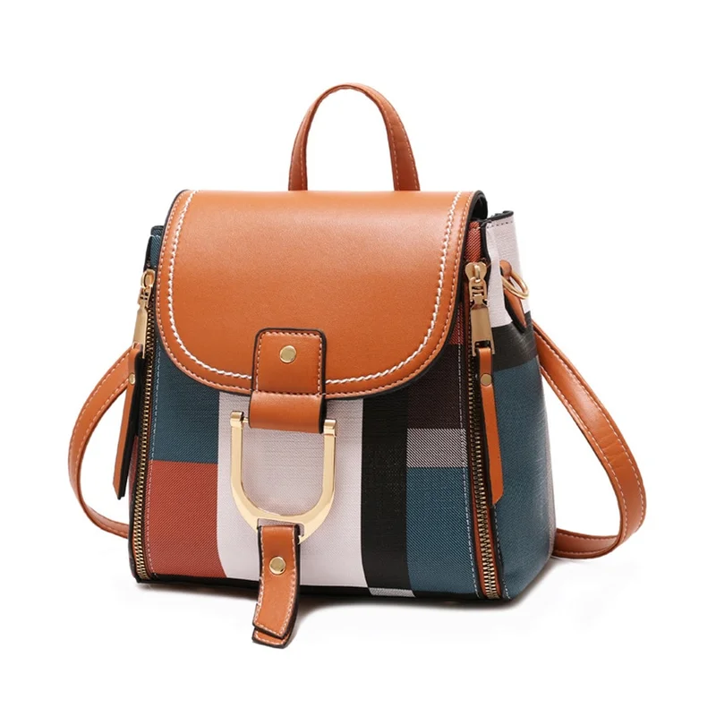 lcpshop4484809