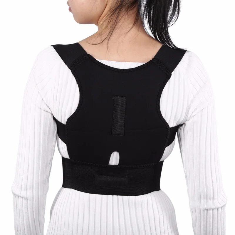 lcpshop4489762