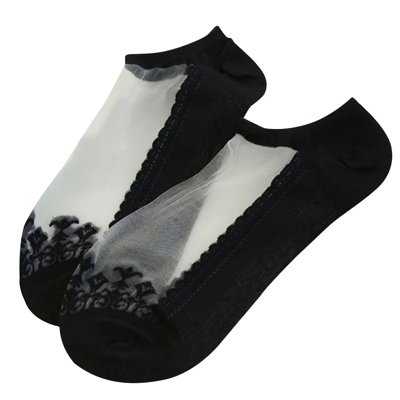 lcpshop4491729