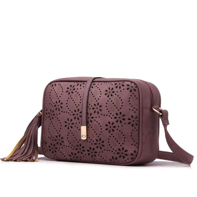 lcpshop4492455