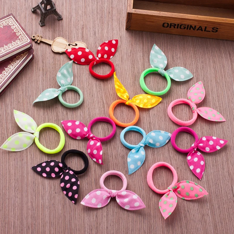 lcpshop4493806