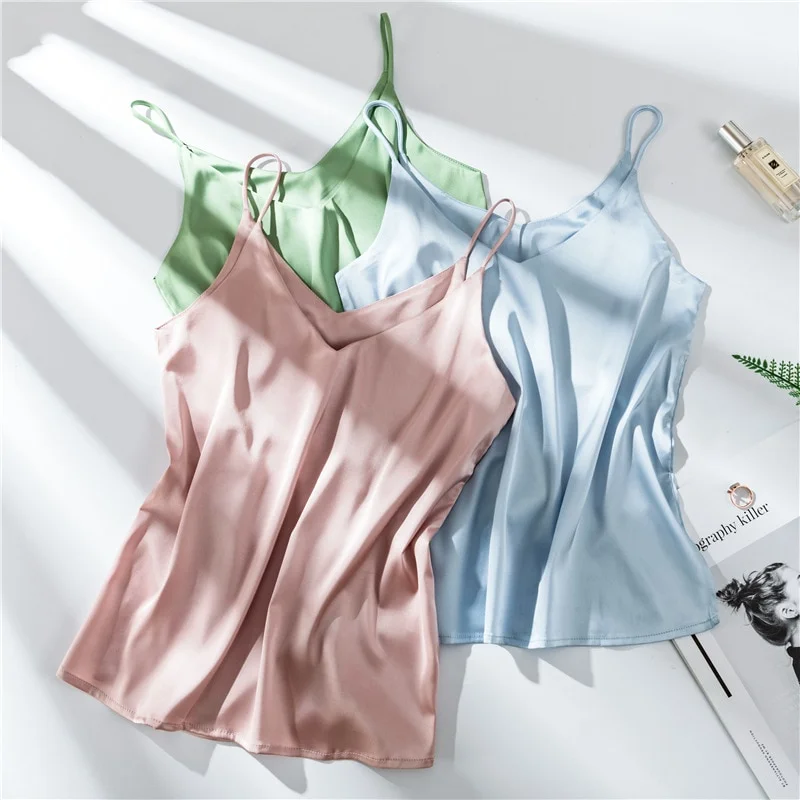 lcpshop4493989