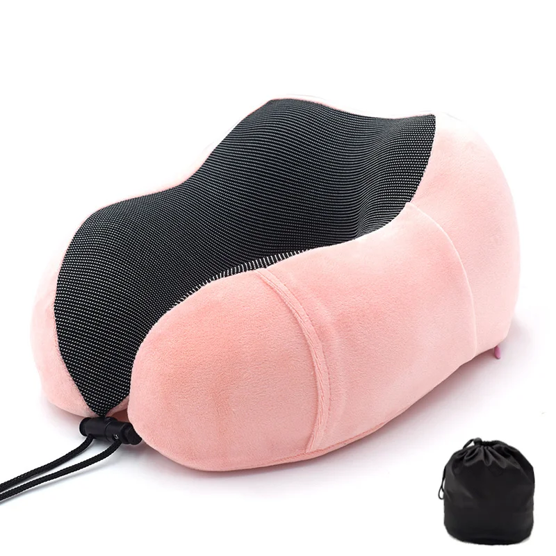 lcpshop4498114