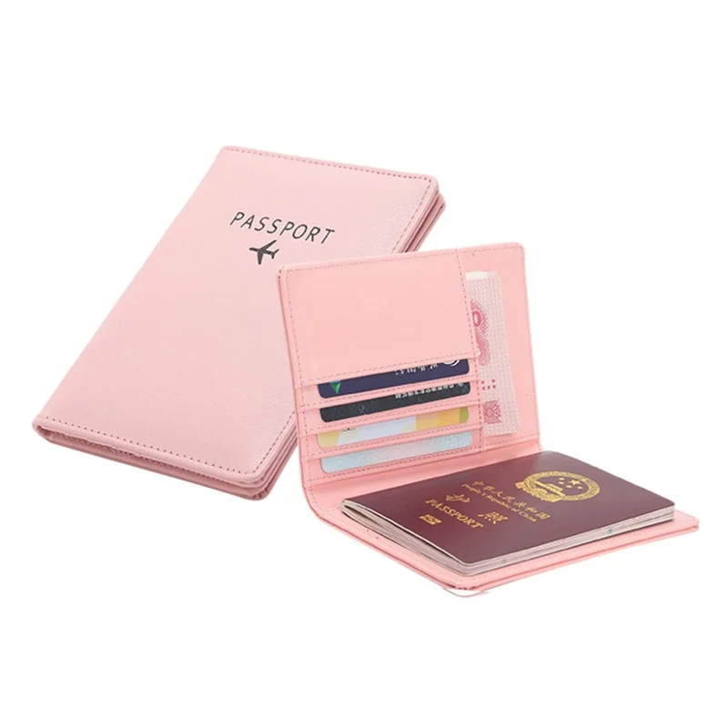 lcpshop4499410