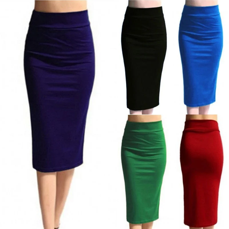 lcpshop4503626