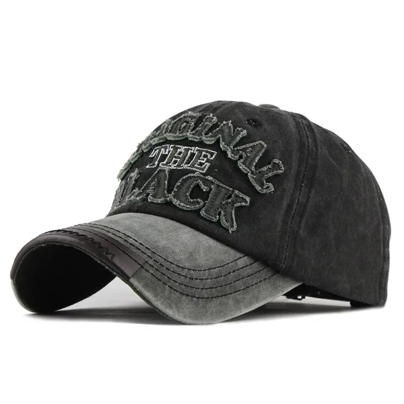 lcpshop4506367