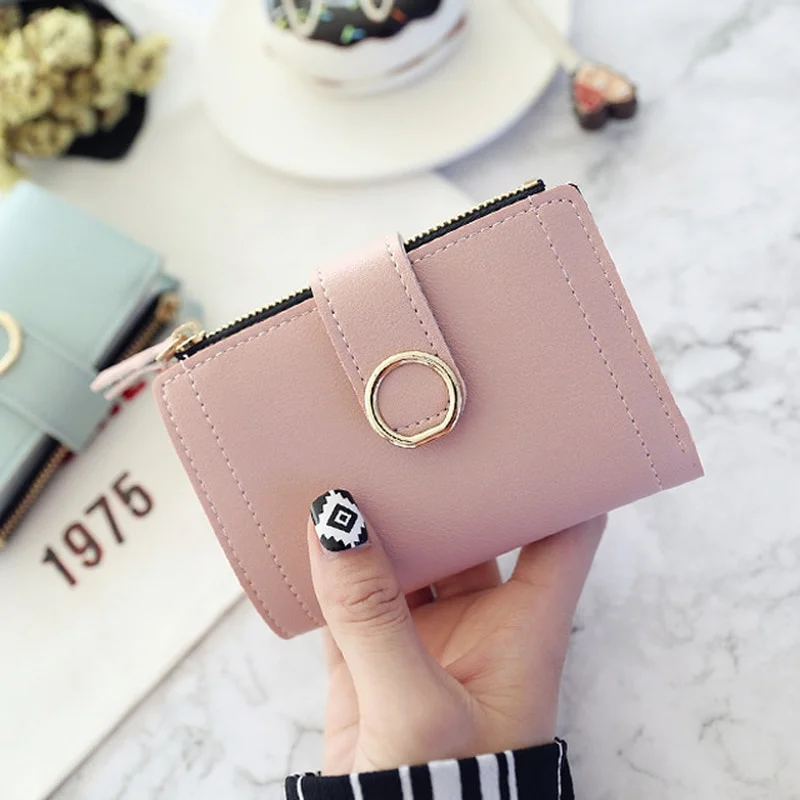 lcpshop4508622