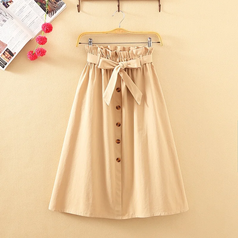 lcpshop4509364