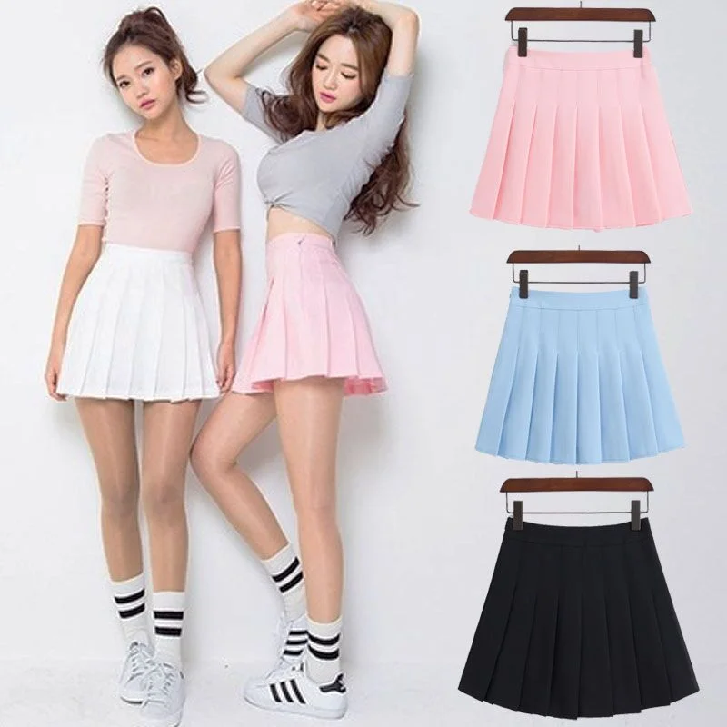 lcpshop4509699