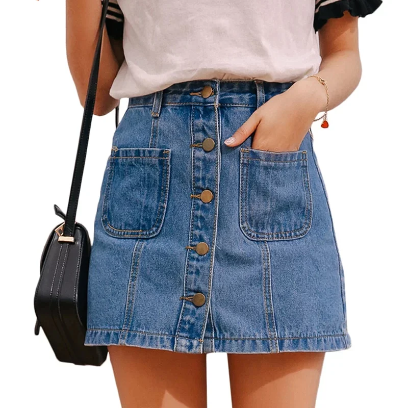 lcpshop4509836