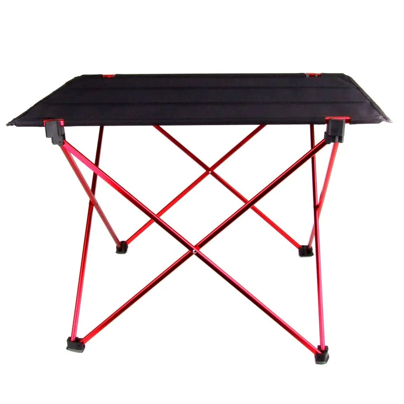 lcpshop4510263