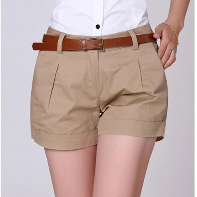 lcpshop4510479