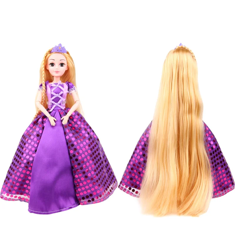 lcpshop4510586