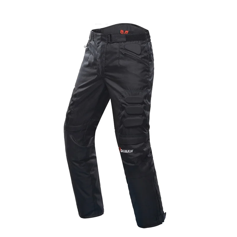 lcpshop4512072
