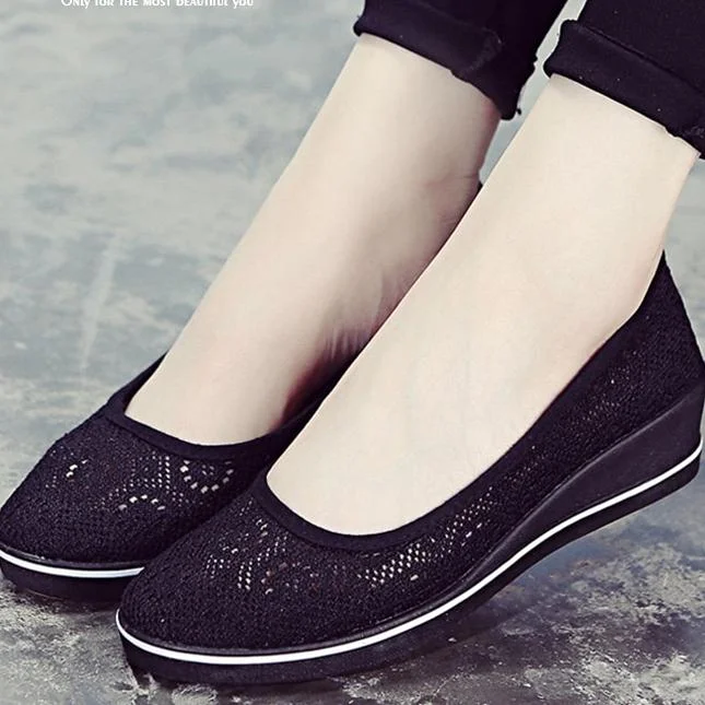 lcpshop4592173