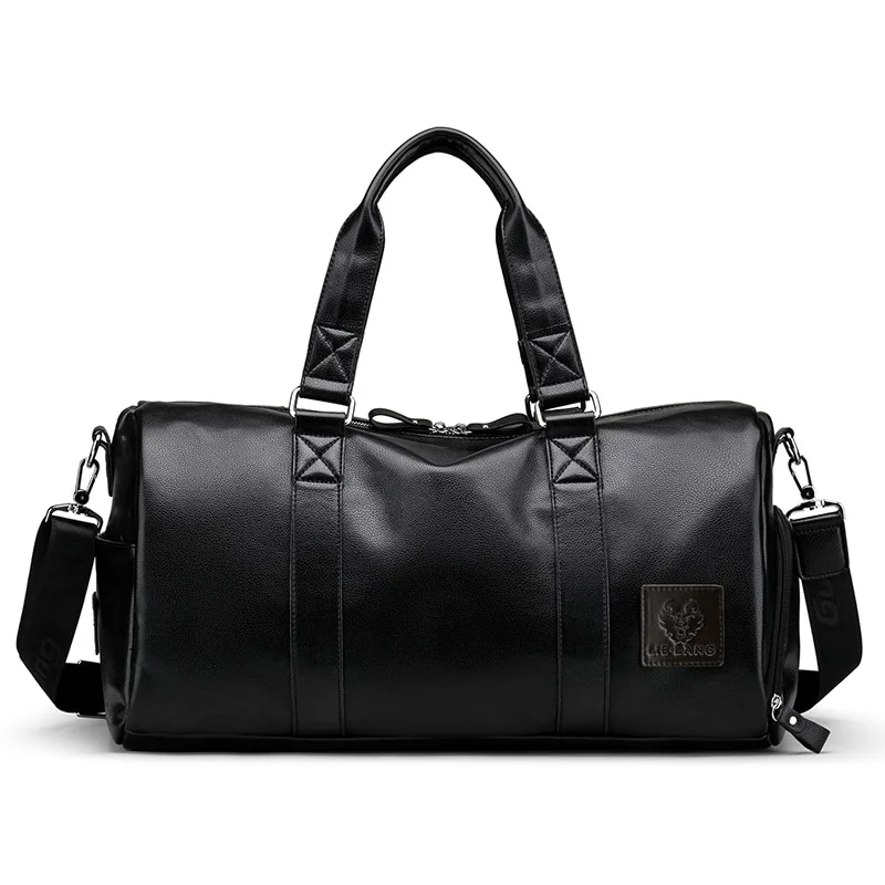 lcpshop4594488