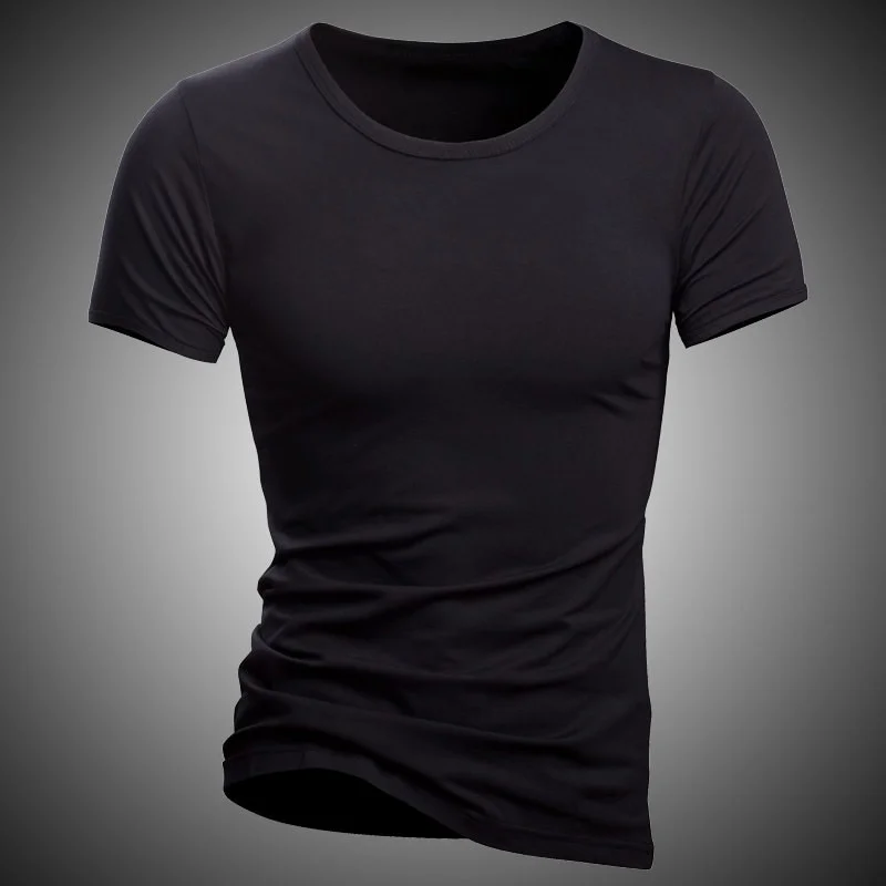lcpshop4594515