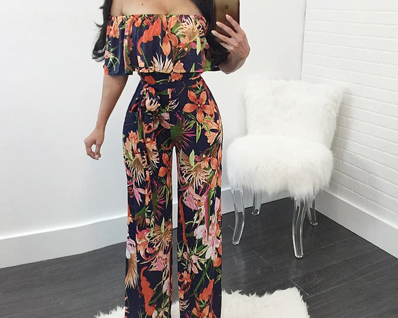 lcpshop4598203