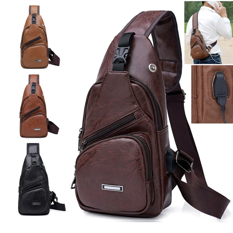 lcpshop4601962