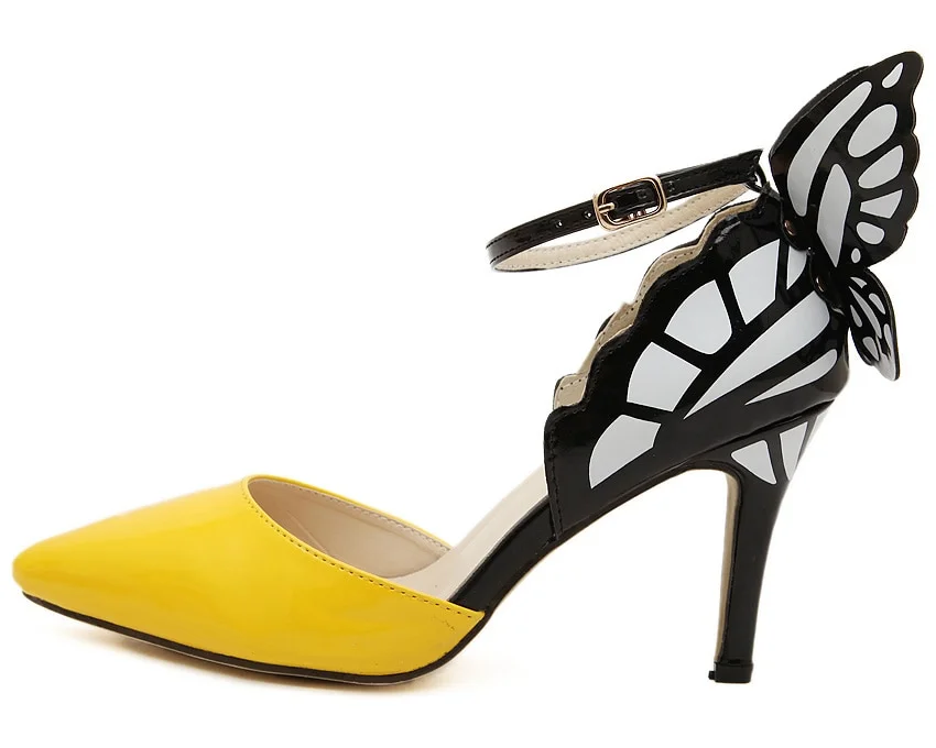 lcpshop4604373