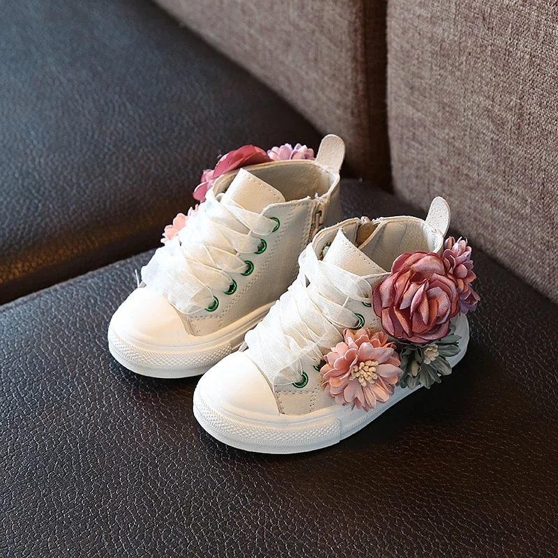 lcpshop4607760
