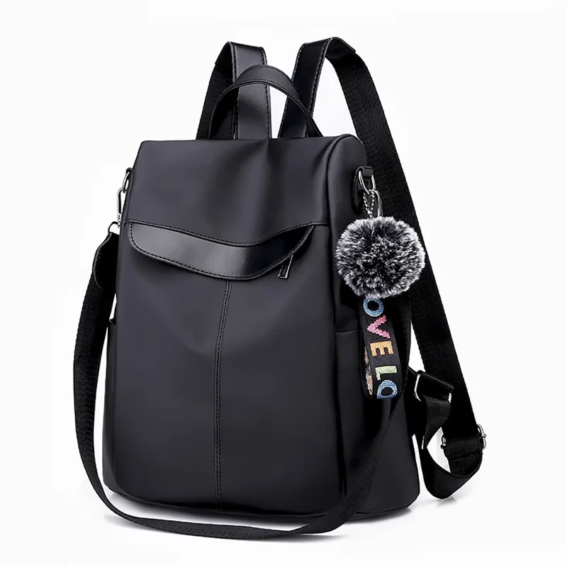 lcpshop4611342