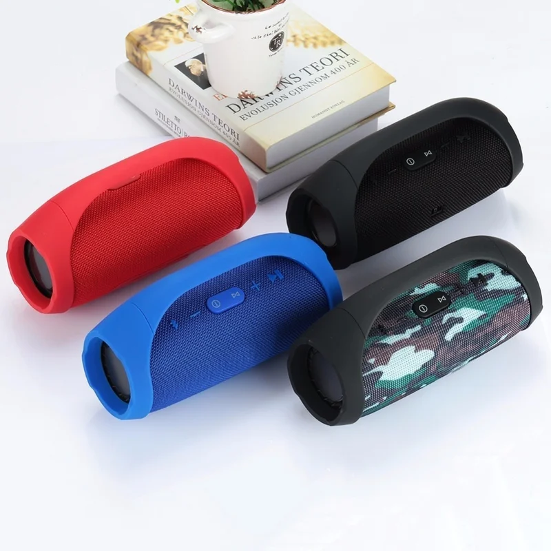 lcpshop4617498