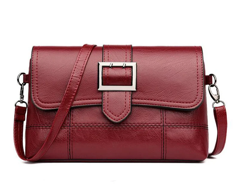 lcpshop4618903