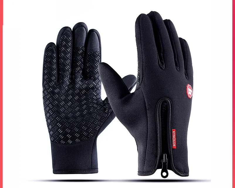 lcpshop4621765