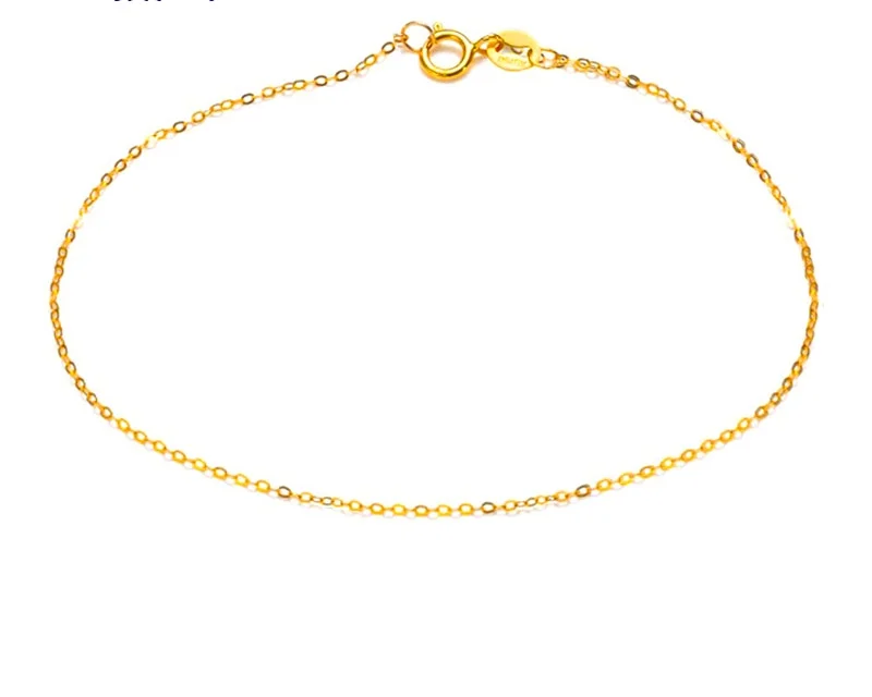 lcpshop4623316