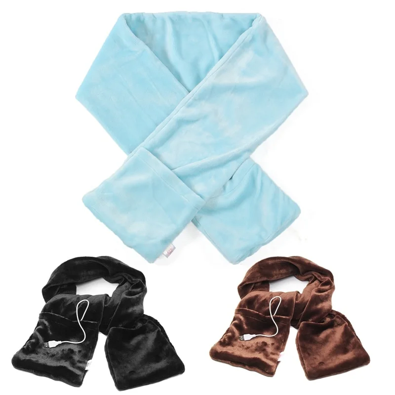 lcpshop4625377