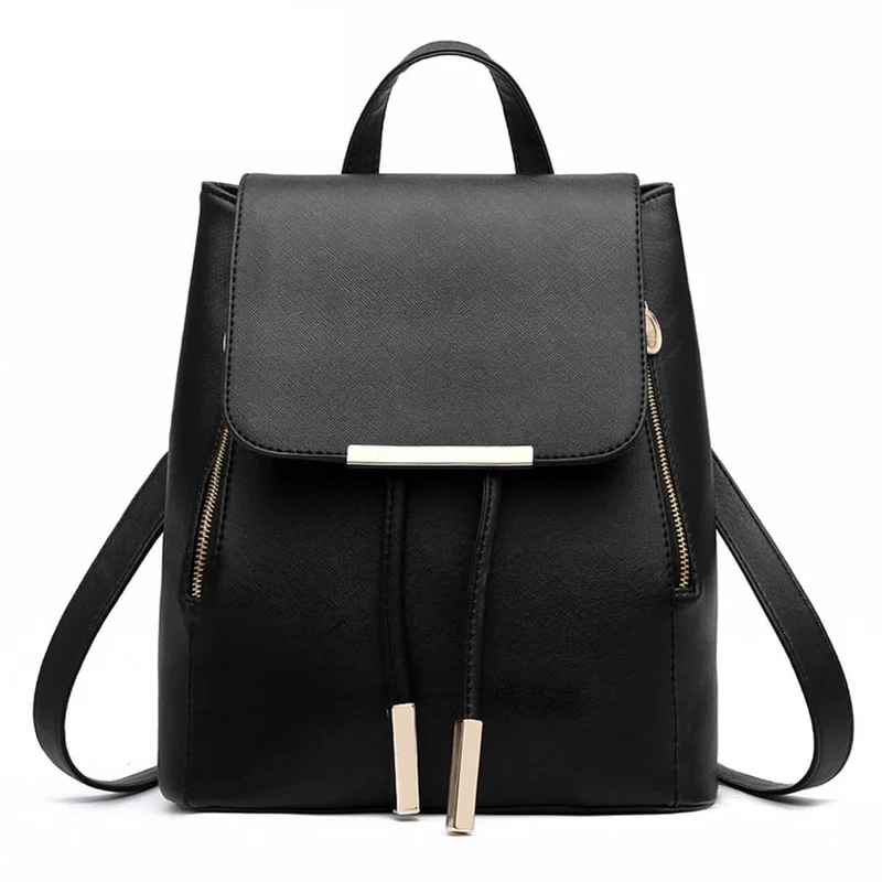 lcpshop4625593
