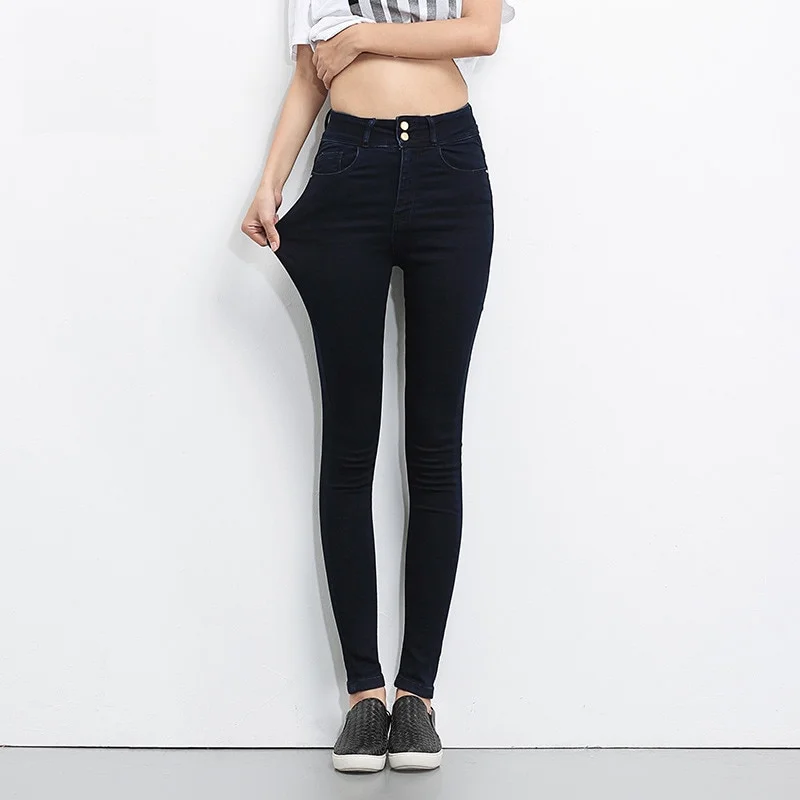 lcpshop4626028