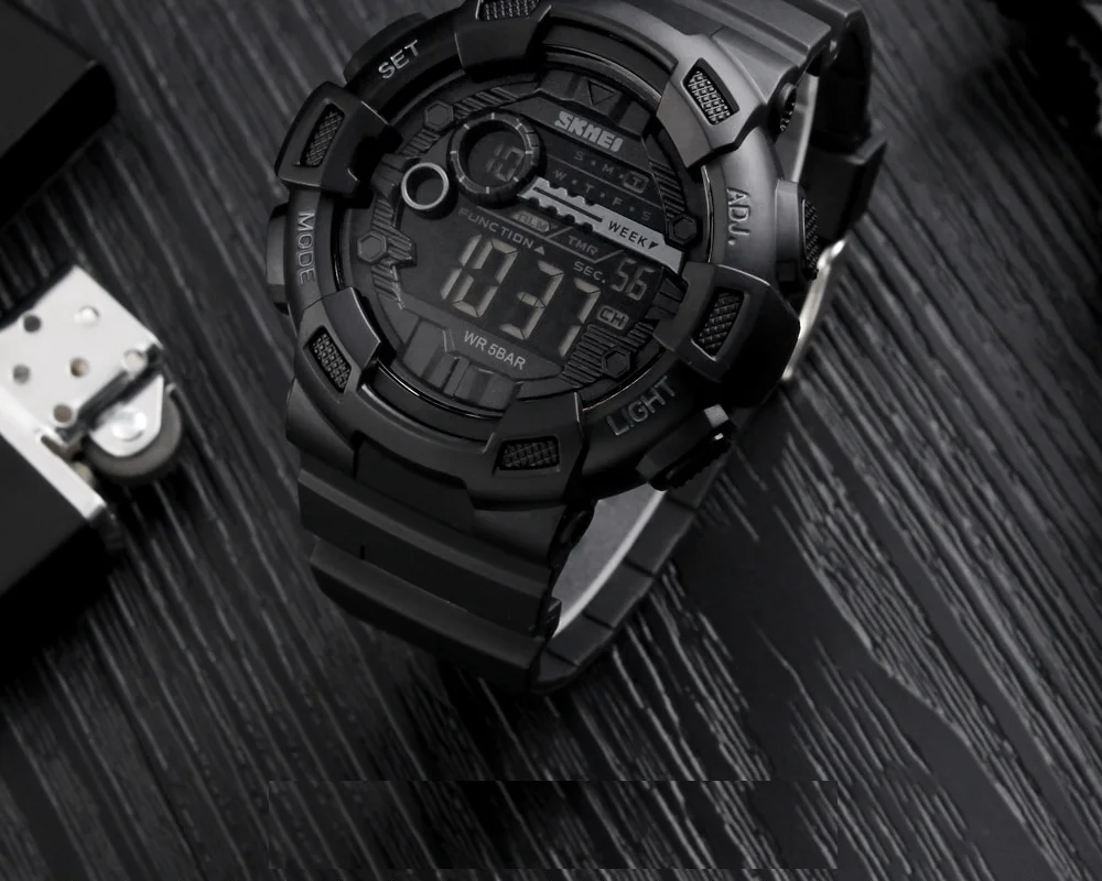 lcpshop4626095