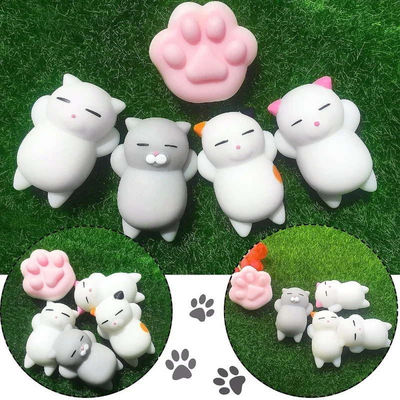 lcpshop4626810