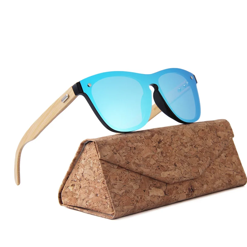 lcpshop4634929