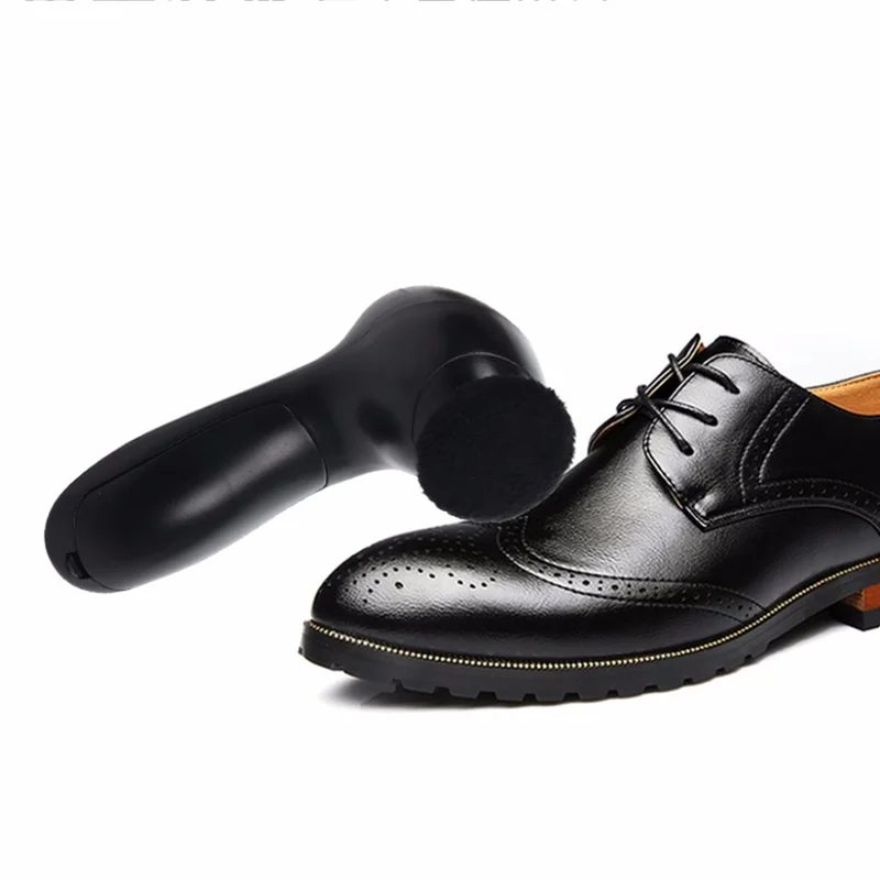 lcpshop4635204