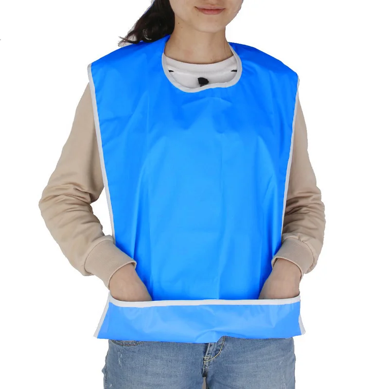 lcpshop4638395
