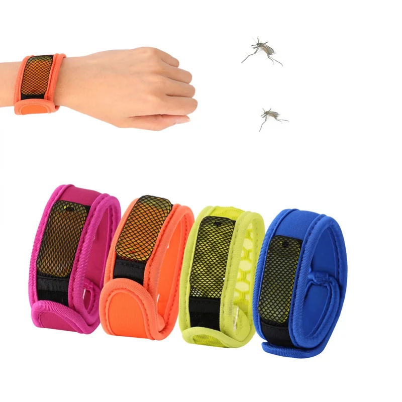lcpshop4641767