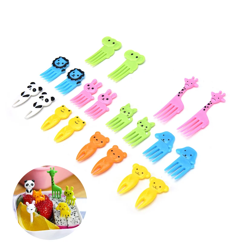 lcpshop4643245