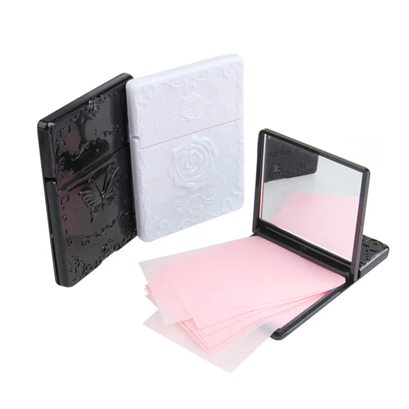 lcpshop4643584