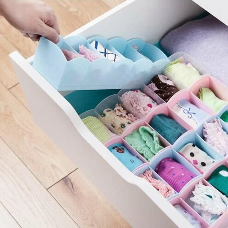 lcpshop4645162