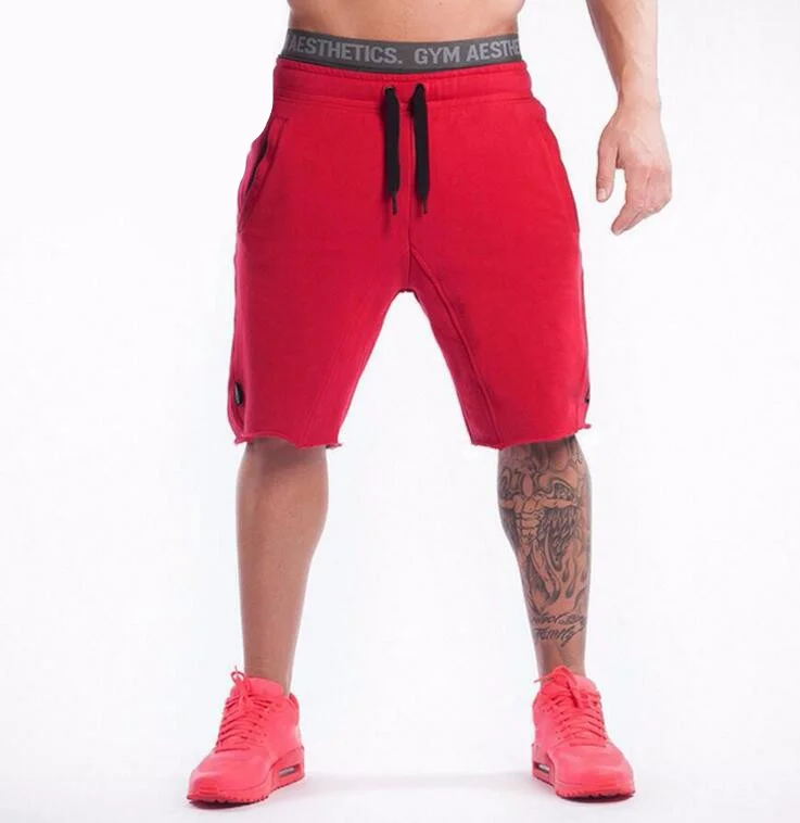 lcpshop4645273
