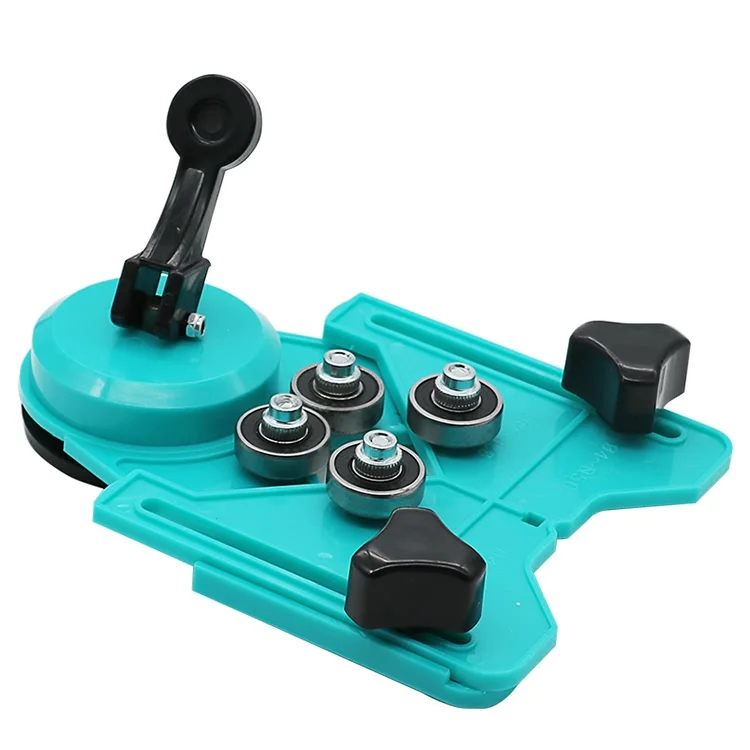 lcpshop4651869
