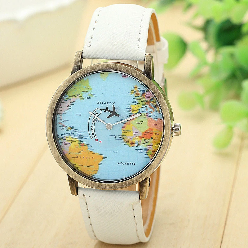 lcpshop4652603
