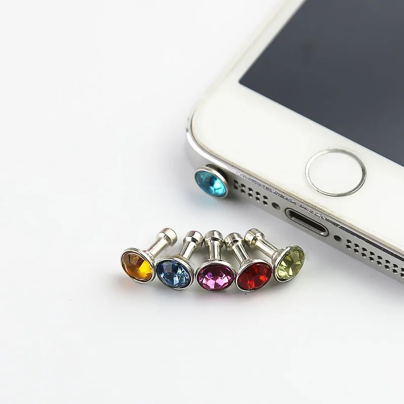 lcpshop4655619