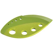 lcpshop4655861