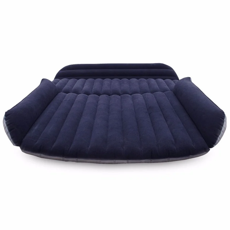 lcpshop4659417