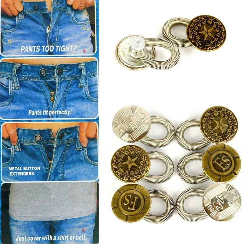lcpshop4660819