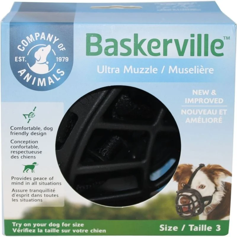 nissleyfeed4019542